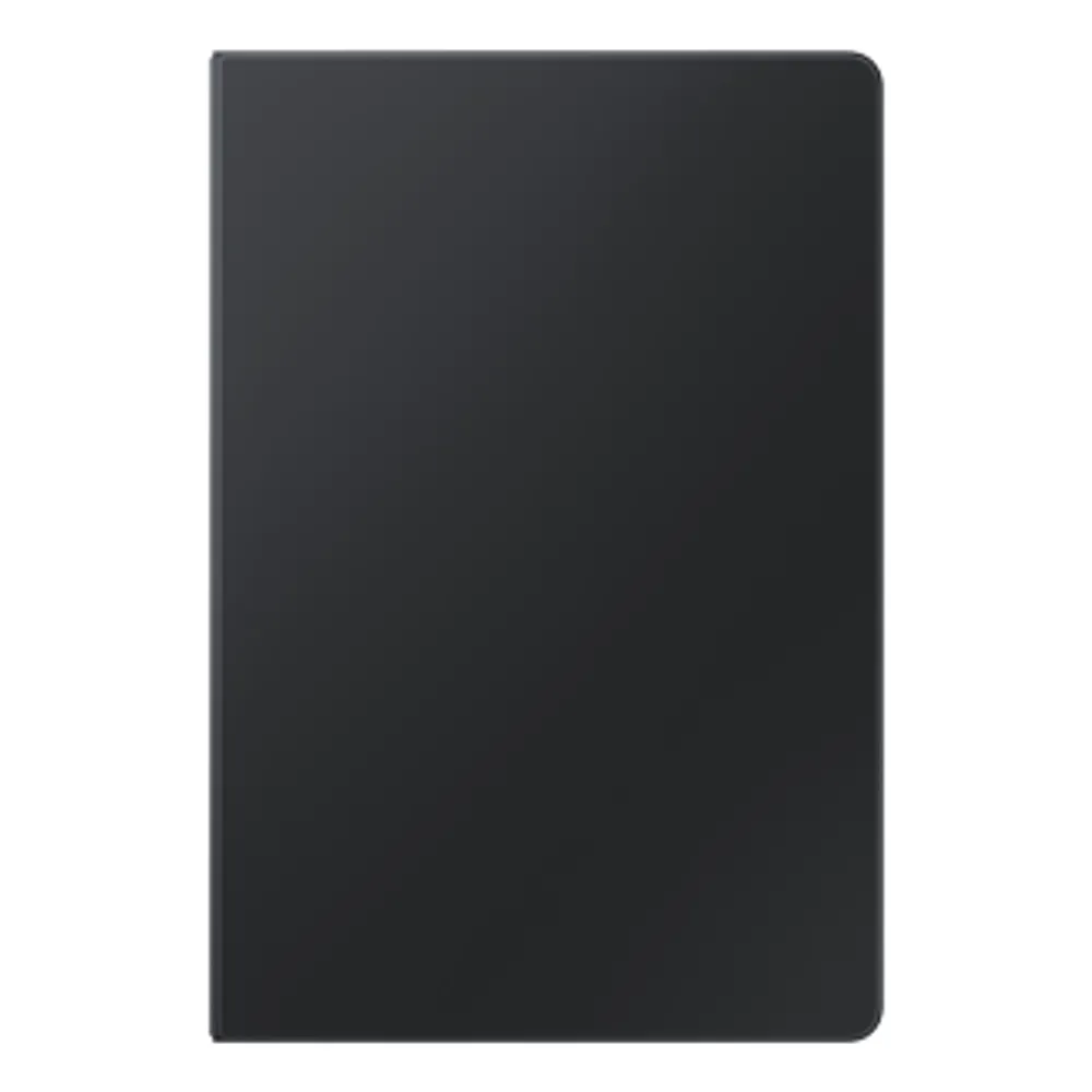 Galaxy Tab S9 Book Cover Keyboard | Samsung Canada