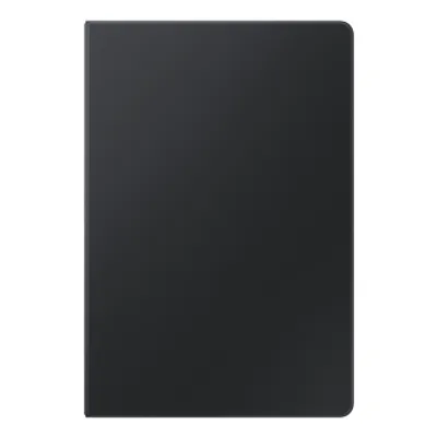 Galaxy Tab S9/S9 FE Book Cover Keyboard | Samsung Canada