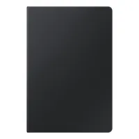 Galaxy Tab S9 Book Cover Keyboard | Samsung Canada