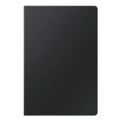 Galaxy Tab S9+/S9 FE+ Book Cover Keyboard | Samsung Canada