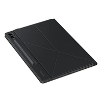 Galaxy Tab S9+ Smart Book Cover | | Samsung Canada