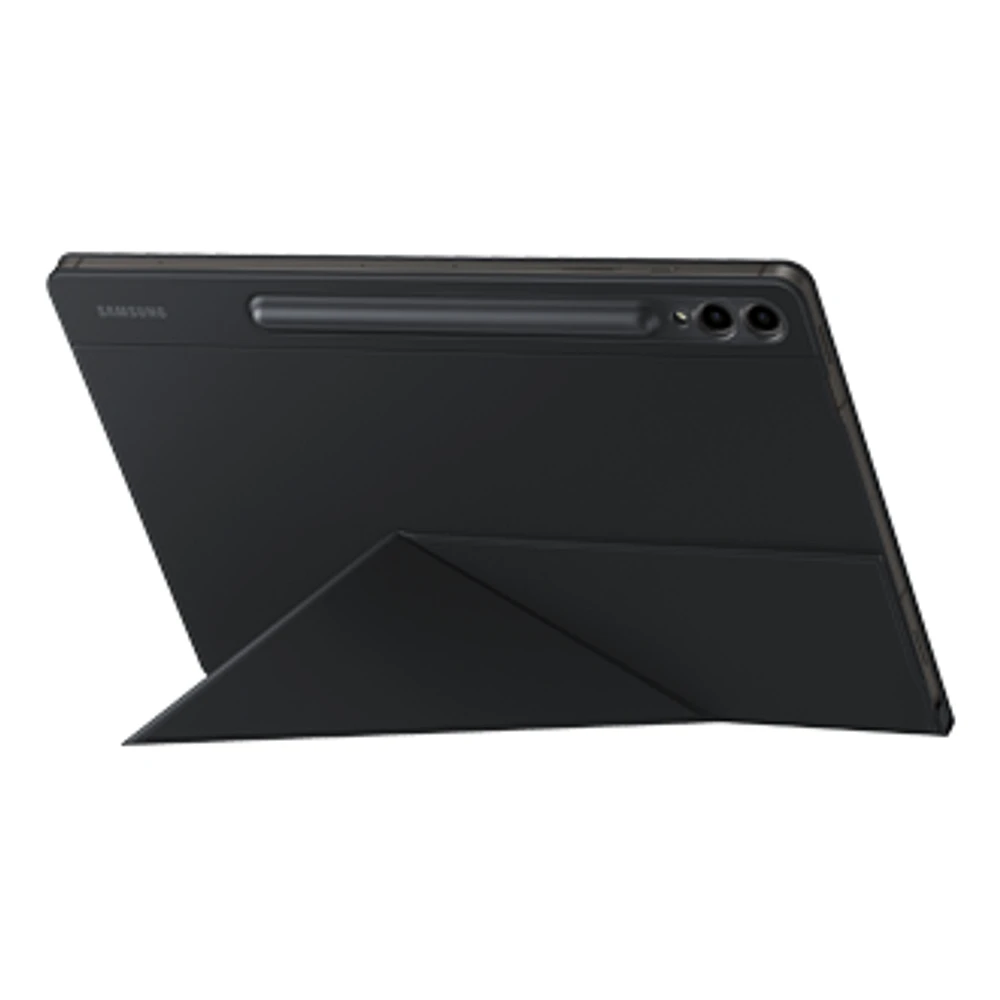 Galaxy Tab S9+ Smart Book Cover | | Samsung Canada