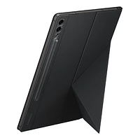 Galaxy Tab S9+/S9 FE+ Smart Book Cover | Samsung Canada