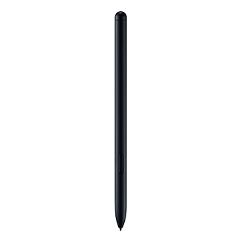 Galaxy Tab S9 Series S Pen