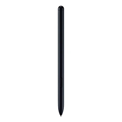 Galaxy Tab S9 Series S Pen