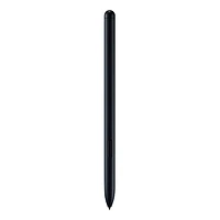 Galaxy Tab S9 Series S Pen