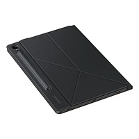 Galaxy Tab S9/S9 FE Smart Book Cover | Samsung Canada