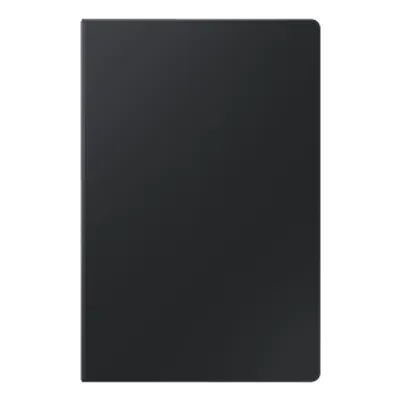Galaxy Tab S9 Ultra Book Cover Keyboard | Samsung Canada