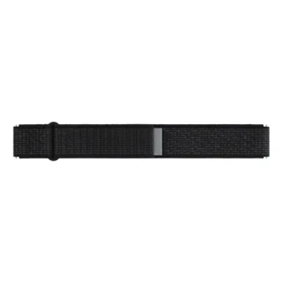 Galaxy Watch6 Fabric Band (M/L) | | Samsung Canada