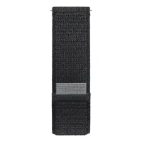Galaxy Watch6 Fabric Band Slim (S/M) | Black | Samsung Canada