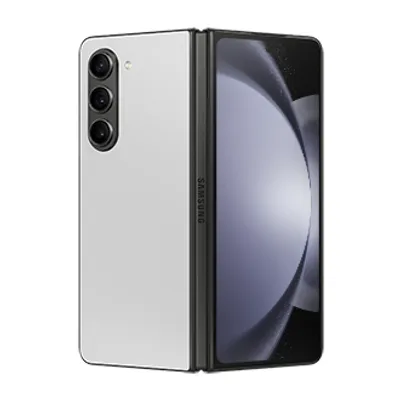 Galaxy Z Fold5 (Online Exclusive) | SM-F946WZUEXAC | Samsung CA