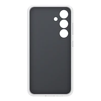 Galaxy S24 Flipsuit Case