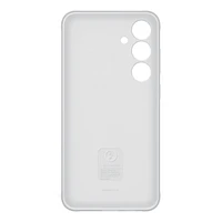 Galaxy S24+ Shield Case Light Gray | Samsung Canada