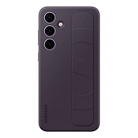 Galaxy S24 Plus Standing Grip Case