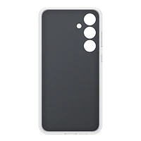 Galaxy S24 Plus Flipsuit Case