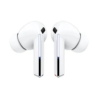 Shop Galaxy Buds 3 Pro White | Samsung Canada