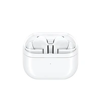 Shop Galaxy Buds 3 Pro White | Samsung Canada