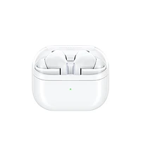 Shop Galaxy Buds 3 Pro White | Samsung Canada