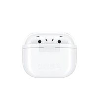 Shop Galaxy Buds 3 Pro White | Samsung Canada