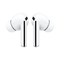 Shop Galaxy Buds 3 Pro White | Samsung Canada