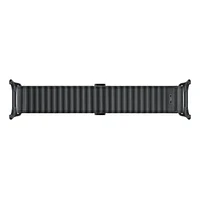 Galaxy Watch Ultra Trail Band