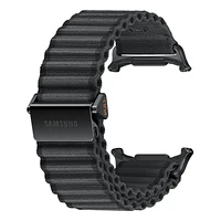 Galaxy Watch Ultra Trail Band