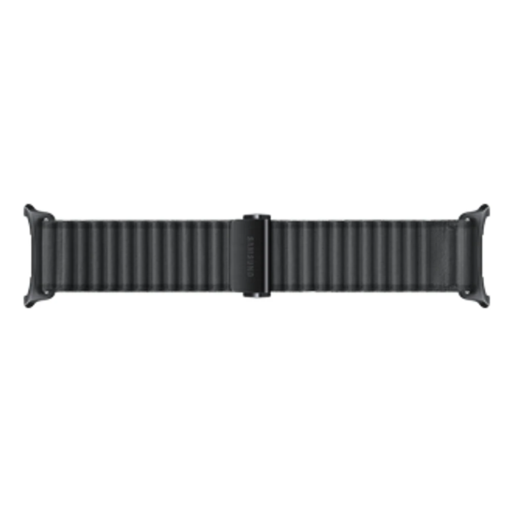 Galaxy Watch Ultra Trail Band