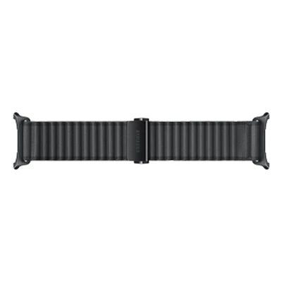 Galaxy Watch Ultra Trail Band