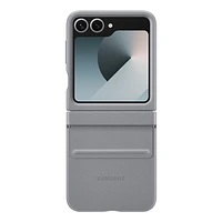 Galaxy Z Flip 6 Kindsuit Case