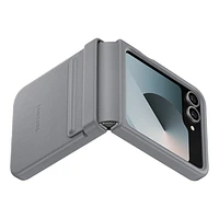 Galaxy Z Flip 6 Kindsuit Case