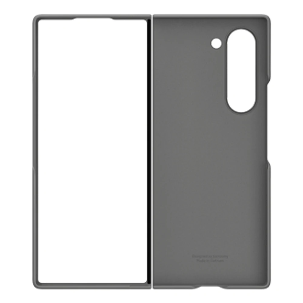 Galaxy Z Fold 6 S Pen Case - Gray | Samsung Canada