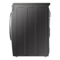 4.0 cu. ft. Front Load Dryer with Smart Dial & Sensor Dry | Samsung Canada