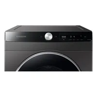 4.0 cu. ft. Front Load Dryer with Smart Dial & Sensor Dry | Samsung Canada