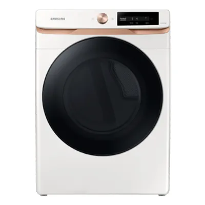 7.5 cu.ft DV6500B Dryer with Super Speed and Smart Dial | Samsung Canada