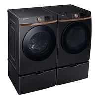 7.5 cu. ft. Dryers with Steam Sanitize and ENERGY STAR Certified | Samsung Canada