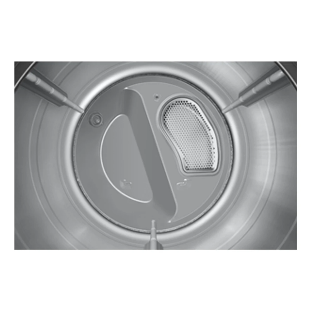 7.5 cu. ft. Dryers with Steam Sanitize and ENERGY STAR Certified | Samsung Canada