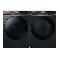 7.5 cu. ft. Dryers with Steam Sanitize and ENERGY STAR Certified | Samsung Canada