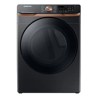 7.5 cu. ft. Dryers with Steam Sanitize and ENERGY STAR Certified | Samsung Canada