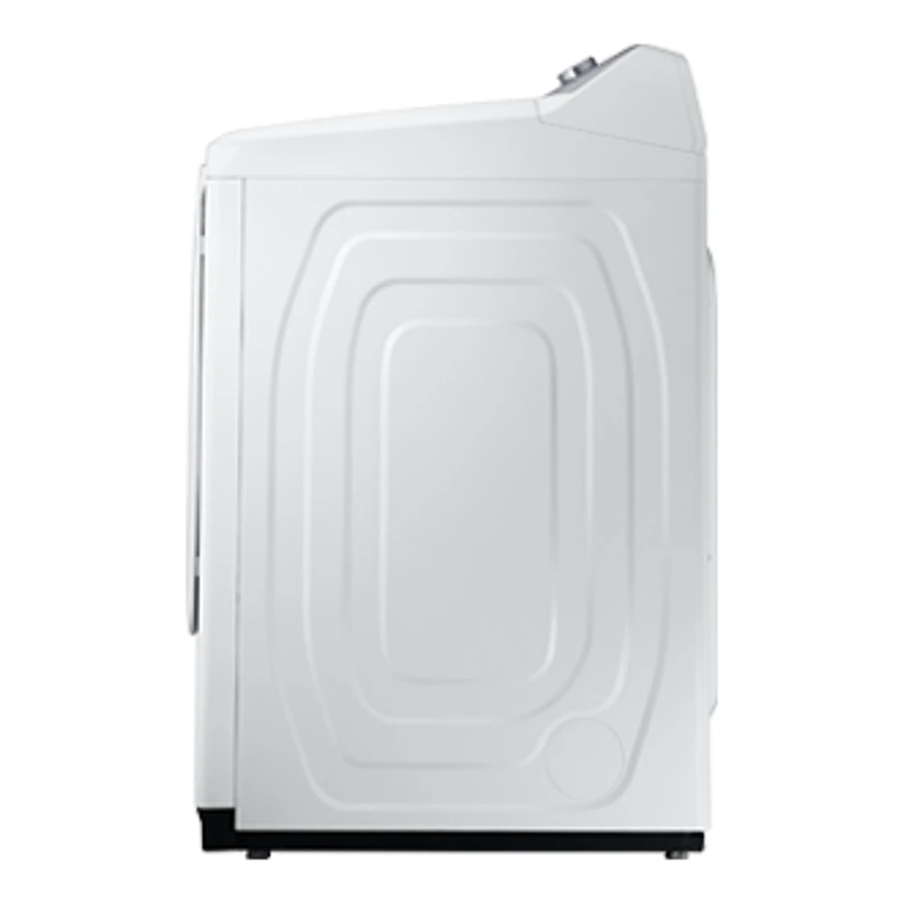 7.4 Cu.Ft. Electric Dryer with Energy Star Certification | Samsung Canada