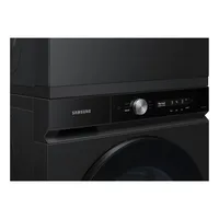 7.6 cu.ft DV8700B Dryer with BESPOKE Design and Super Speed | Samsung Canada