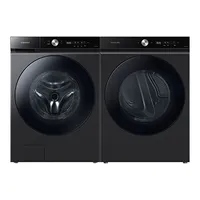 7.6 cu.ft DV8700B Dryer with BESPOKE Design and Super Speed | Samsung Canada