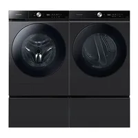 7.6 cu.ft DV8700B Dryer with BESPOKE Design and Super Speed | Samsung Canada