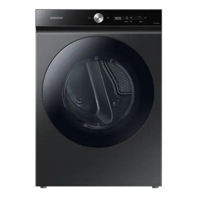 7.6 cu.ft DV8700B Dryer with BESPOKE Design and Super Speed | Samsung Canada