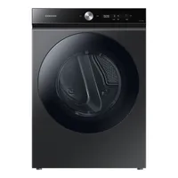 7.6 cu.ft DV8700B Dryer with BESPOKE Design and Super Speed | Samsung Canada