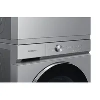 7.6 cu.ft Dryer with BESPOKE Design and AI Optimal Dry | Samsung Canada