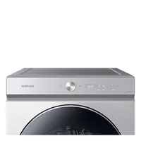 7.6 cu.ft Dryer with BESPOKE Design and AI Optimal Dry | Samsung Canada