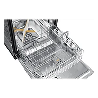 Built in Dishwasher DW7000B DW80B7070AP  with BESPOKE Design and Heated air enabled Smart Dry with AutoRelease™ | Samsung Canada