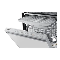 Built in Dishwasher DW7000B DW80B7070AP  with BESPOKE Design and Heated air enabled Smart Dry with AutoRelease™ | Samsung Canada