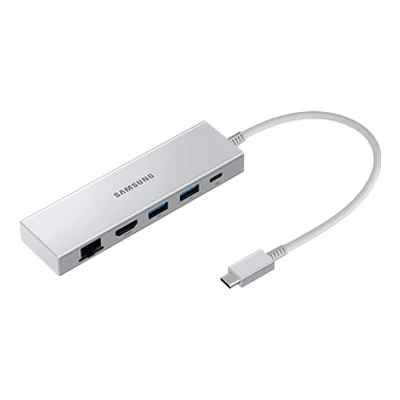 Multiport Adapter | Samsung Canada