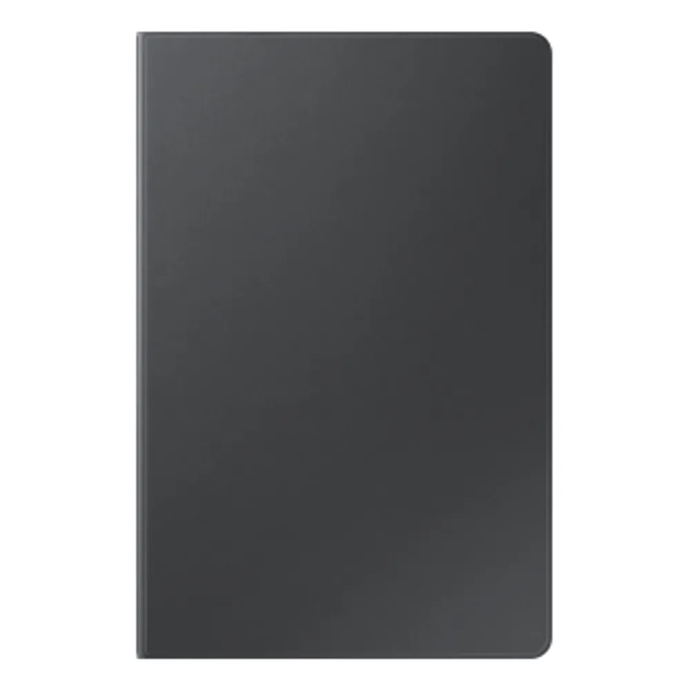 Galaxy Tab A8 WIFI Book Cover | Samsung Canada